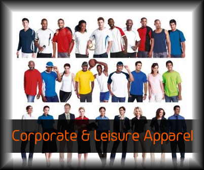 corporate-&-leisure-apparel
